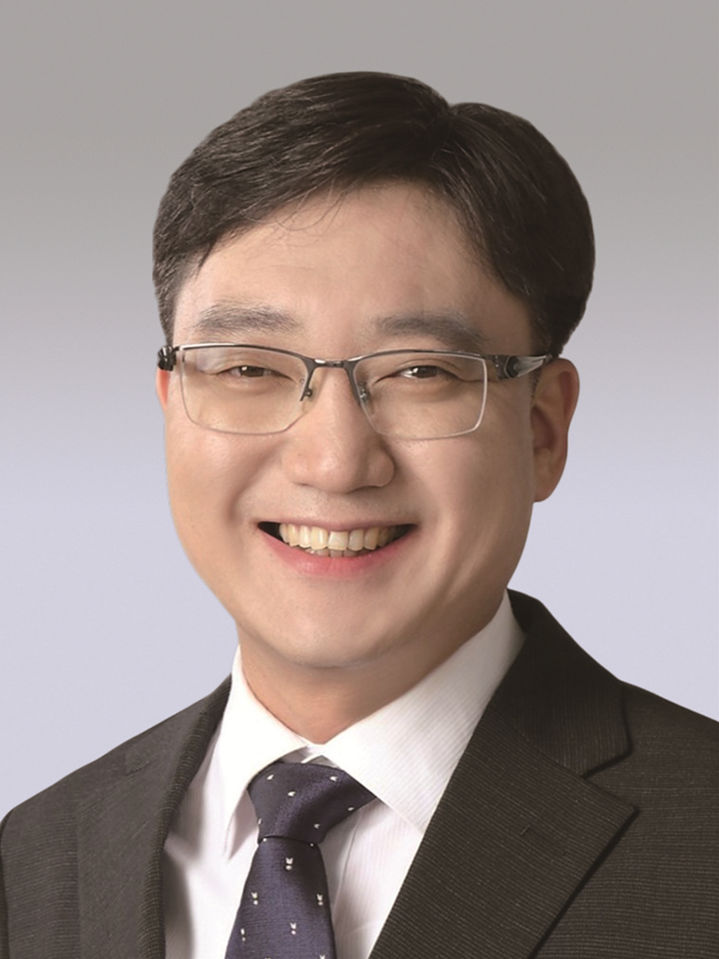 [대구=뉴시스]대구시의회 더불어민주당 소속 최완식(비례) 의원. 뉴시스DB. 2026.07.21 photo@newsis.com *재판매 및 DB 금지