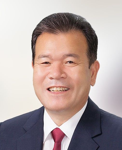 경남도의회 정쌍학 건설소방위원장. *재판매 및 DB 금지