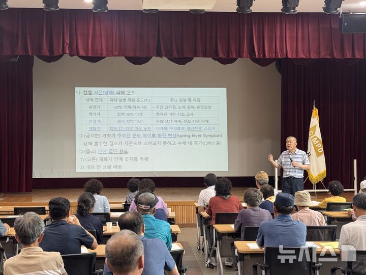 [김포소식]지역사회서비스 투자사업 이용자 모집 등