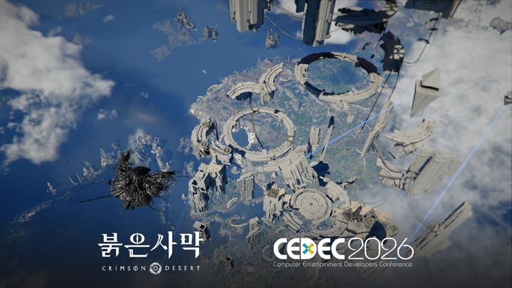 펄어비스 '붉은사막' 600만장 흥행 비결, 콘솔 강국 日서 푼다