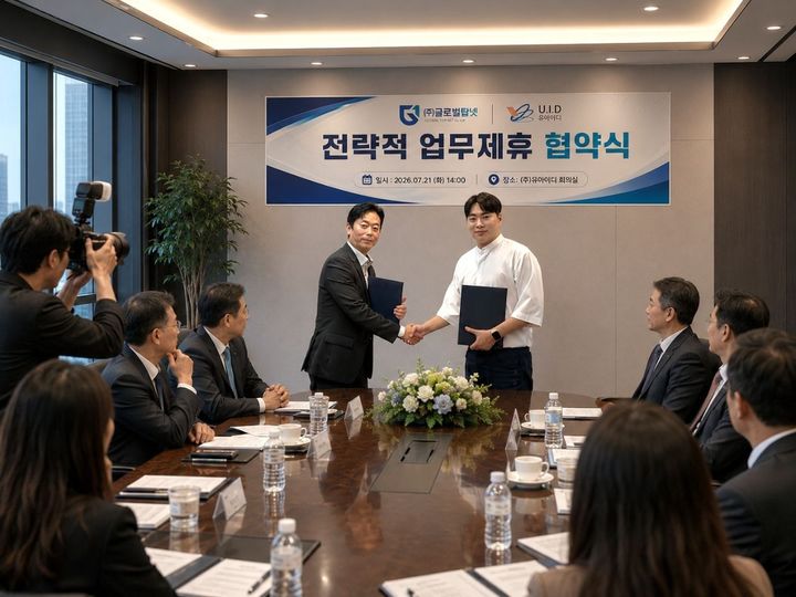 (사진=유아이디) *재판매 및 DB 금지