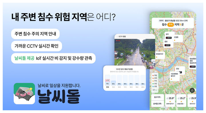 (사진=헥토이노베이션) *재판매 및 DB 금지