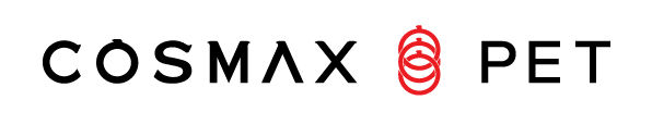 [서울=뉴시스] 코스맥스펫 로고 (사진=코스맥스그룹 제공)