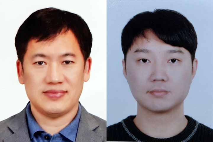 *재판매 및 DB 금지