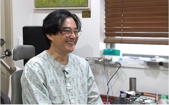 [서울=뉴시스] 이세창. (사진=TV조선) 2026.07.22. photo@newsis.com *재판매 및 DB 금지