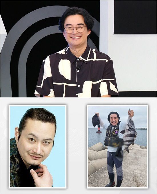 [서울=뉴시스] 이세창. (사진=TV조선) 2026.07.22. photo@newsis.com *재판매 및 DB 금지