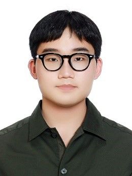 40년 묵은 최저임금 '깜깜이' 심의…이제는 손질할 때[기자수첩]