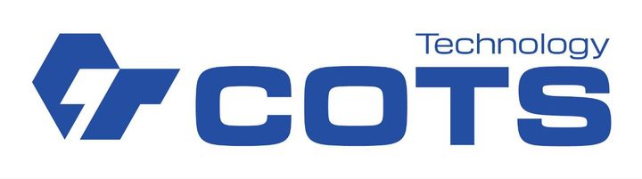 코츠테크놀로지, 단거리 지대공 유도무기 '천마' FCS 국산화