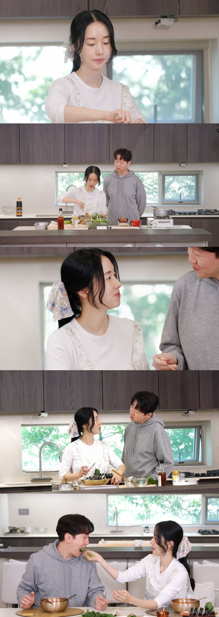 [서울=뉴시스]'신상출시 편스토랑'(사진=KBS 2TV 제공) 2026.07.22. photo@newsis.com *재판매 및 DB 금지