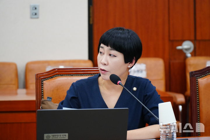 [서울=뉴시스]김재원 조국혁신당 의원. (사진 = 김재원 의원실 제공) 2026.07.22.photo@newsis.com