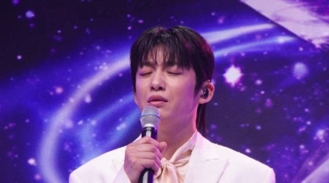 [서울=뉴시스] 신승태. (사진=MBN) 2026.07.22. photo@newsis.com *재판매 및 DB 금지