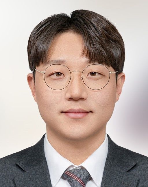 정희성 경남도의원 *재판매 및 DB 금지