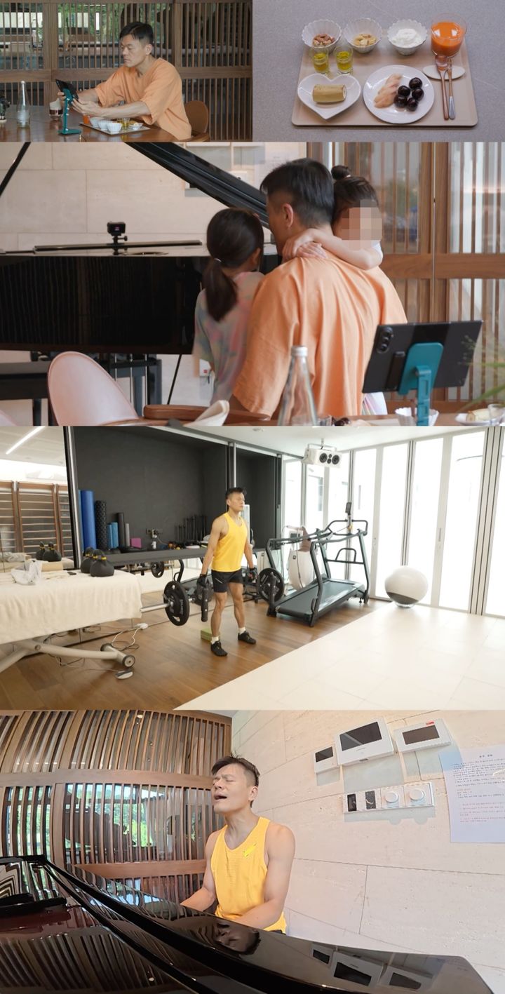 [서울=뉴시스]예능 프로그램 '전지적 참견 시점'(사진=MBC 제공) 2026.07.23. photo@newsis.com *재판매 및 DB 금지