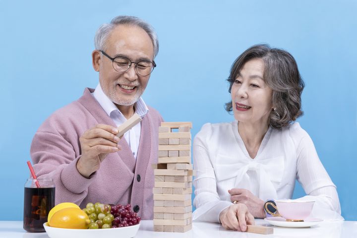 [서울=뉴시스]기사 이해를 돕기 위한 이미지.(사진출처: 유토이미지)
