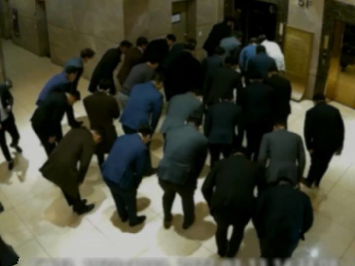 서울경찰청 광역수사단 광역범죄수사대는 폭력행위 등 처벌에 관한 법률(폭처법)상 단체 등의 구성·활동 등 혐의로 '동대문파' 조직원 21명과 이들과 연합한 3개 폭력조직 조직원 19명 등 총 40명을 검거했다고 23일 밝혔다. *재판매 및 DB 금지