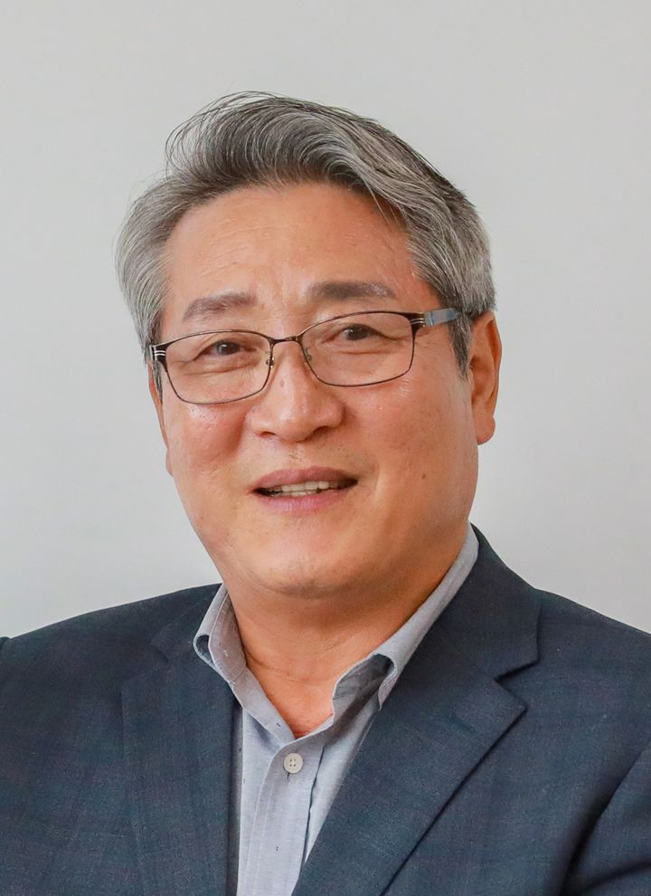 [울산=뉴시스] 울산항만공사 박순천 신임 항만위원장. (사진=울산항만공사 제공) photo@newsis.com *재판매 및 DB 금지