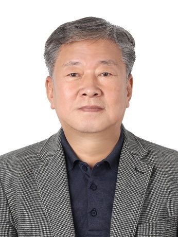 [대전=뉴시스]대전자치경찰위 제2기 위원장 내정자. 2026. 07. 23 photo@newsis.com *재판매 및 DB 금지