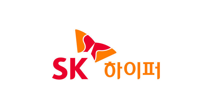 SKT, AI 데이터센터 전담법인 'SK하이퍼' 설립…2030년까지 7500억 출자