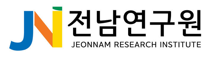 [전남광주=뉴시스] 전남광주통합특별시 전남연구원. (사진=전남연구원 제공·뉴시스 DB). photo@newsis.com *재판매 및 DB 금지