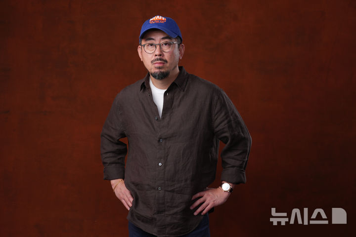 associate_pic3