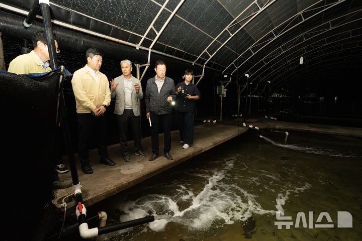 [서울=뉴시스] 남재헌 해양수산부 차관.