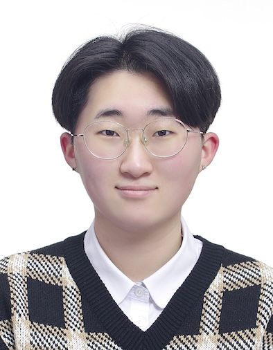 성신여대 바이오신약의과학부생, 한국항체학회 우수포스터상 수상 - 뉴스 썸네일 이미지