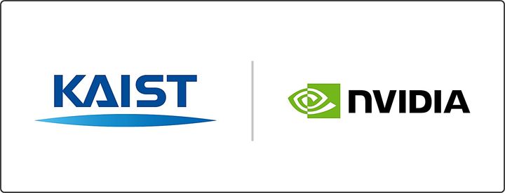 [대전=뉴시스] KAIST와 NVIDIA가 한국어 및 국내 산업에 특화된 차세대 에이전틱 AI 연구를 위해 공동연구소를 김재철AI대학원에 설립키로 했다.(사진=KAIST 제공) *재판매 및 DB 금지