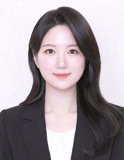[기자수첩]'예견된 위기' 홈플러스 사태, 반복하지 않으려면