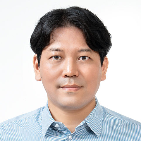 [대전=뉴시스] 국립한밭대 건축설비시스템공학과 조진균 교수. (사진=국립한밭대 제공) 2026.07.24. photo@newsis.com *재판매 및 DB 금지