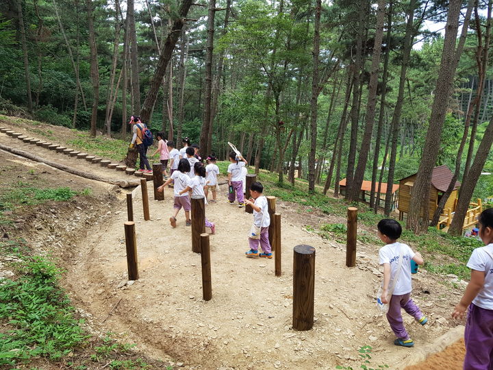 (사진=익산시 제공) *재판매 및 DB 금지