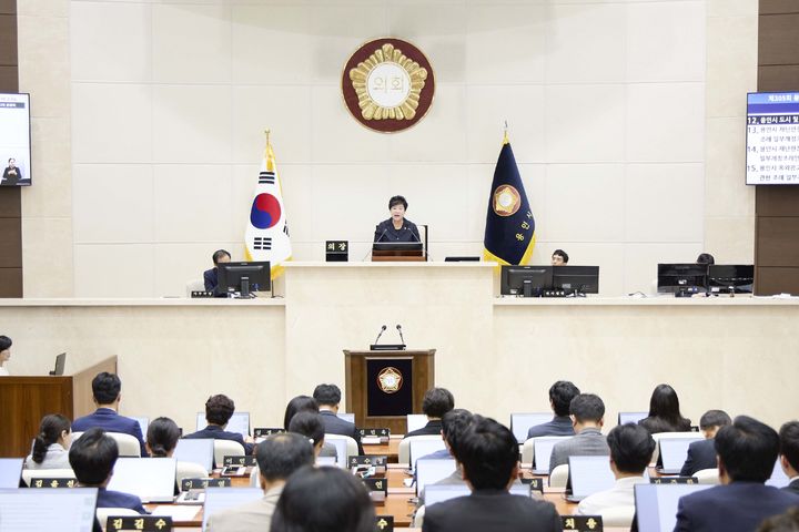 https://img1.newsis.com/2026/07/24/NISI20260724_0002195224_web.jpg