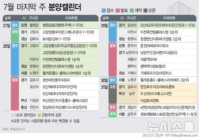 [서울=뉴시스] 