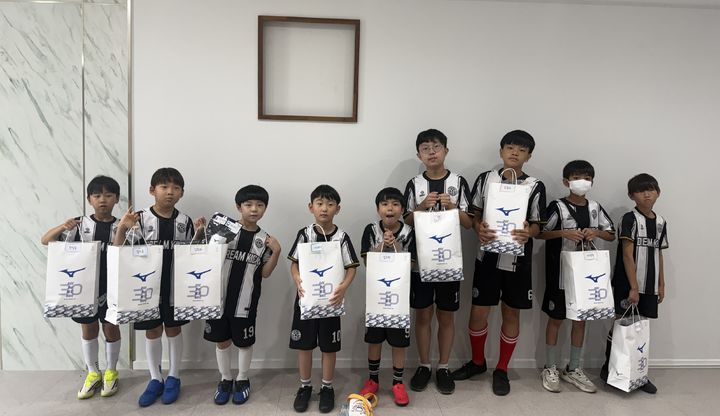 [울산=뉴시스] *재판매 및 DB 금지