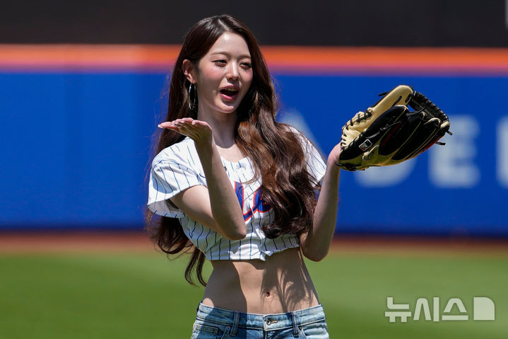 문희준 장원영 다이어트