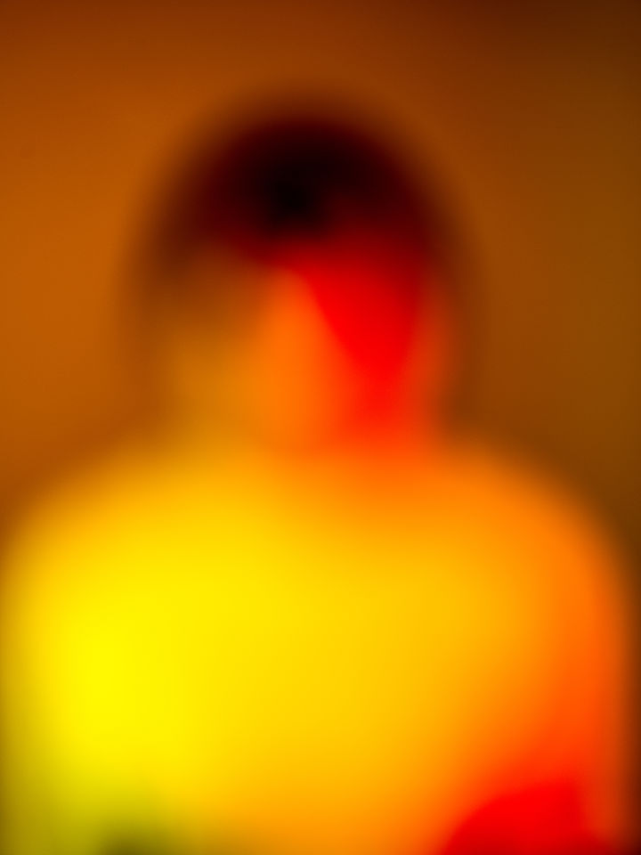 박정근 기억, 변주 2025 Pigment print 100×75cm *재판매 및 DB 금지