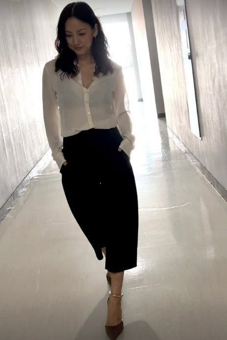 [서울=뉴시스] 이효리 (사진= 이효리 SNS 캡처) 2026.07.27. photo@newsis.com *재판매 및 DB 금지