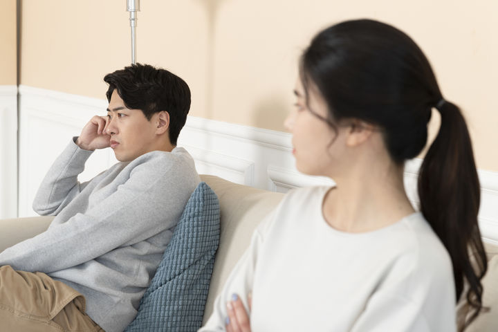 [서울=뉴시스]기사의 이해를 돕기 위한 사진.(사진=유토이미지)2026.07.27.