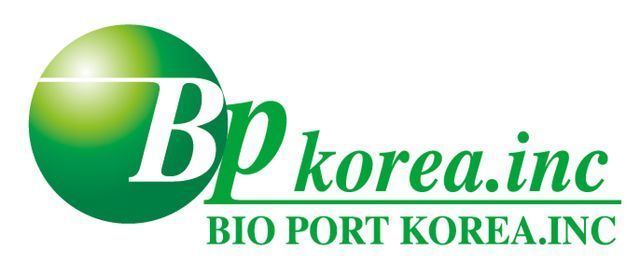 바이오포트, 상반기 영업이익 23억…전년比 215.1%↑