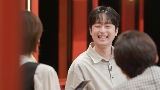 [서울=뉴시스] 28일 오후 8시 30분 방송되는 KBS 2TV '셀럽병사의 비밀' 66회에서는 케네디 가문에 이어진 비극과 스캔들을 조명한다. (사진= KBS) 2026.07.27. photo@newsis.com *재판매 및 DB 금지