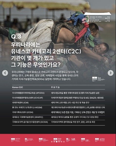 [서울=뉴시스] K-C2C 소개 (사진=WHIPIC 누리소통집 갈무리) 2026.07.27. photo@newsis.com *재판매 및 DB 금지