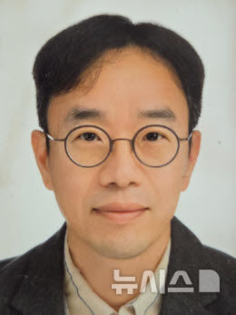 [안성=뉴시스] 안성시 김정현 팀장 (사진=안성시 제공) 2026.07.27.photo@newsis.com 