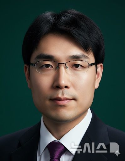 [전주=뉴시스]윤난슬 기자 = 김병규 제45대 전주세관장이 27일 취임해 공식 업무를 시작했다. (사진=전주세관 제공) photo@newsis.com 