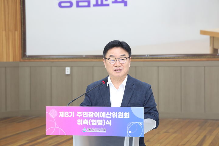 [창원=뉴시스]권순기 경남교육감. (사진=경남교육청 제공) 2026.07.27.photo@newsis.com *재판매 및 DB 금지