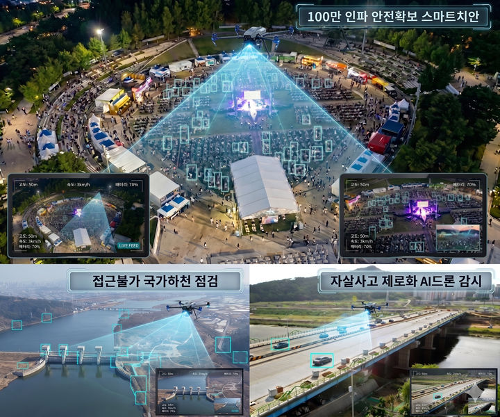 https://img1.newsis.com/2026/07/27/NISI20260727_0002196947_web.jpg