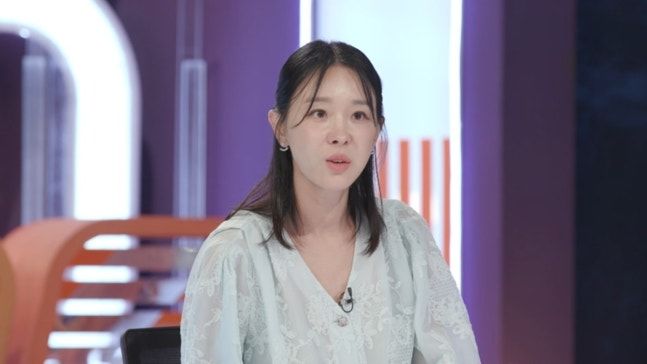 [서울=뉴시스] 28일 오후 9시 45분 방송되는 KBS 2TV '스모킹 건'에서는 2004년 발생한 가지산 살인 사건을 다룬다. (사진=KBS) 2026.07.27. photo@newsis.com *재판매 및 DB 금지