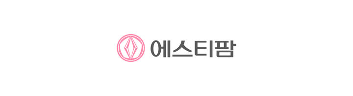 [서울=뉴시스] 에스티팜은 올해 3분기 연결 기준 매출이 전년 대비 동기 19.1% 늘어난 976억원, 영업이익은 6.6% 늘어난 157억원을 기록했다고 27일 공시했다. (사진=에스티팜 제공) 2026.10.27. photo@newsis.com *재판매 및 DB 금지