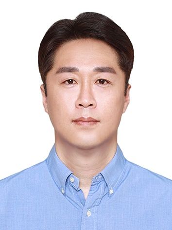 [전남광주=뉴시스] 광주도시공사 여자핸드볼팀 박성립 감독. (사진 = 광주시체육회 제공). 2026.07.27. photo@newsis.com *재판매 및 DB 금지
