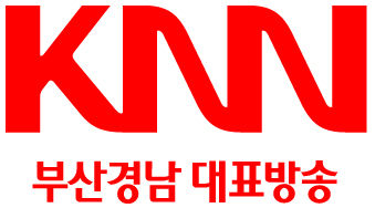 [부산=뉴시스] 부산·경남 민영방송 KNN 로고. (사진=KNN 제공) 2026.07.27. photo@newsis.com *재판매 및 DB 금지