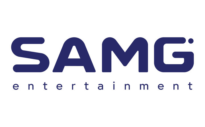SM Entertainment and SAMG Join Forces for K-Pop Animation Project, Set to Premiere in 2028