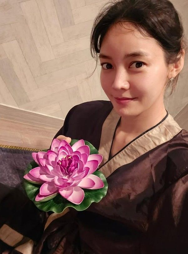 [서울=뉴시스] 안현모 (사진= 안현모 SNS 캡처) 2026.07.28. photo@newsis.com *재판매 및 DB 금지